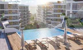 https://aqarmap.com.eg/ar/listing/5440008-for-sale-cairo-new-cairo-lmstqbl-syty-compounds-bloomfields
