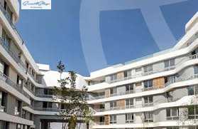 https://aqarmap.com.eg/ar/listing/5440008-for-sale-cairo-new-cairo-lmstqbl-syty-compounds-bloomfields