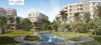 https://aqarmap.com.eg/ar/listing/5440008-for-sale-cairo-new-cairo-lmstqbl-syty-compounds-bloomfields