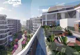 https://aqarmap.com.eg/ar/listing/5440008-for-sale-cairo-new-cairo-lmstqbl-syty-compounds-bloomfields