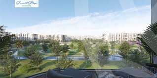 https://aqarmap.com.eg/ar/listing/5440008-for-sale-cairo-new-cairo-lmstqbl-syty-compounds-bloomfields