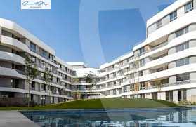 https://aqarmap.com.eg/ar/listing/5440008-for-sale-cairo-new-cairo-lmstqbl-syty-compounds-bloomfields