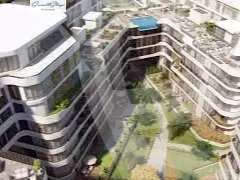 https://aqarmap.com.eg/ar/listing/5440008-for-sale-cairo-new-cairo-lmstqbl-syty-compounds-bloomfields