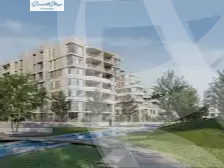 https://aqarmap.com.eg/ar/listing/5440008-for-sale-cairo-new-cairo-lmstqbl-syty-compounds-bloomfields