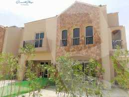 https://aqarmap.com.eg/en/listing/5442867-for-sale-cairo-new-cairo-lmstqbl-syty-compounds-green-square