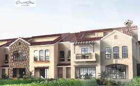 https://aqarmap.com.eg/en/listing/5442867-for-sale-cairo-new-cairo-lmstqbl-syty-compounds-green-square