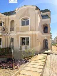 https://aqarmap.com.eg/en/listing/5442867-for-sale-cairo-new-cairo-lmstqbl-syty-compounds-green-square