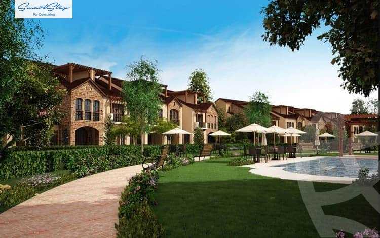 https://aqarmap.com.eg/en/listing/5442867-for-sale-cairo-new-cairo-lmstqbl-syty-compounds-green-square
