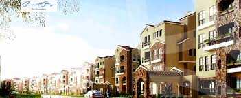 https://aqarmap.com.eg/en/listing/5442867-for-sale-cairo-new-cairo-lmstqbl-syty-compounds-green-square