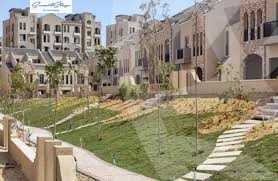 https://aqarmap.com.eg/en/listing/5442867-for-sale-cairo-new-cairo-lmstqbl-syty-compounds-green-square