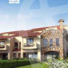 https://aqarmap.com.eg/en/listing/5442867-for-sale-cairo-new-cairo-lmstqbl-syty-compounds-green-square