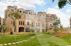https://aqarmap.com.eg/en/listing/5442867-for-sale-cairo-new-cairo-lmstqbl-syty-compounds-green-square