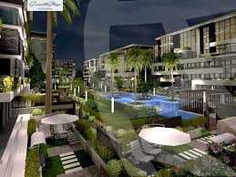 https://aqarmap.com.eg/ar/listing/5447282-for-rent-cairo-new-cairo-compounds-the-water-way