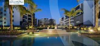 https://aqarmap.com.eg/ar/listing/5447282-for-rent-cairo-new-cairo-compounds-the-water-way