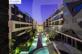 https://aqarmap.com.eg/ar/listing/5447282-for-rent-cairo-new-cairo-compounds-the-water-way