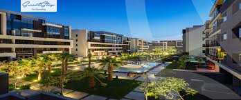 https://aqarmap.com.eg/ar/listing/5447282-for-rent-cairo-new-cairo-compounds-the-water-way