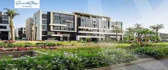 https://aqarmap.com.eg/ar/listing/5447282-for-rent-cairo-new-cairo-compounds-the-water-way