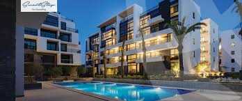 https://aqarmap.com.eg/ar/listing/5447282-for-rent-cairo-new-cairo-compounds-the-water-way