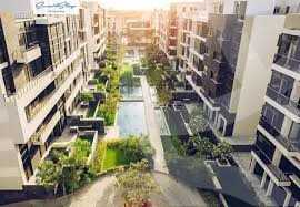 https://aqarmap.com.eg/ar/listing/5447282-for-rent-cairo-new-cairo-compounds-the-water-way
