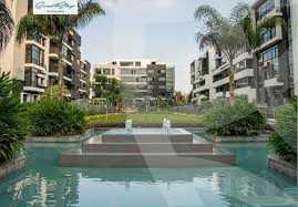 https://aqarmap.com.eg/ar/listing/5447282-for-rent-cairo-new-cairo-compounds-the-water-way