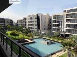 https://aqarmap.com.eg/ar/listing/5447282-for-rent-cairo-new-cairo-compounds-the-water-way