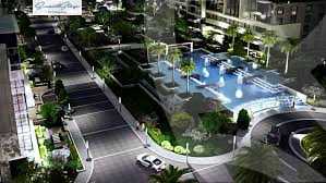 https://aqarmap.com.eg/ar/listing/5447282-for-rent-cairo-new-cairo-compounds-the-water-way
