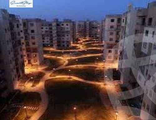 https://aqarmap.com.eg/en/listing/5447359-for-sale-cairo-new-cairo-lrhb-city-phase-7