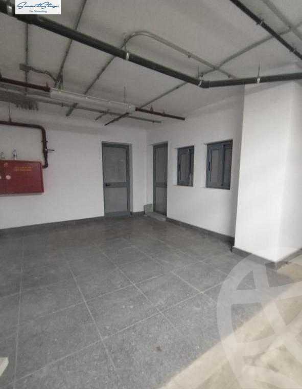 https://aqarmap.com.eg/en/listing/5448448-for-sale-cairo-new-cairo-90th-street-south-teseen-st