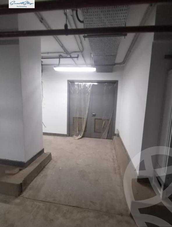https://aqarmap.com.eg/en/listing/5448448-for-sale-cairo-new-cairo-90th-street-south-teseen-st
