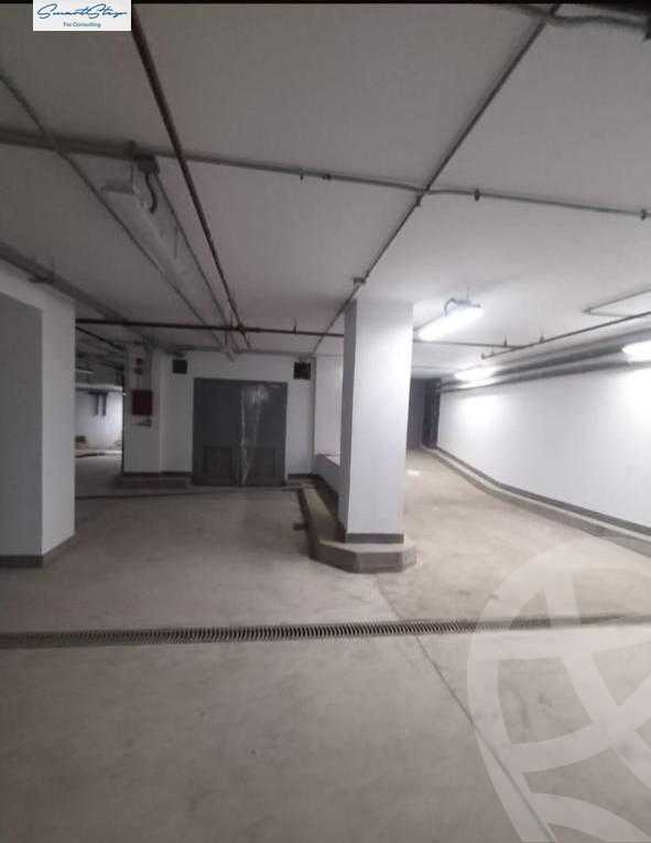 https://aqarmap.com.eg/en/listing/5448448-for-sale-cairo-new-cairo-90th-street-south-teseen-st