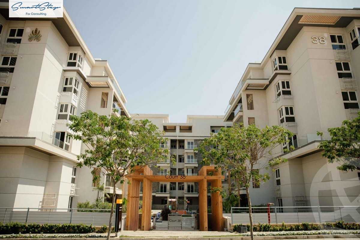https://aqarmap.com.eg/en/listing/5459509-for-rent-cairo-new-cairo-compounds-mwntn-fyw-y-syty-club-park-mountain-view-icity