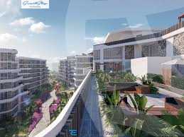 https://aqarmap.com.eg/ar/listing/5459539-for-sale-cairo-new-cairo-lmstqbl-syty-compounds-bloomfields