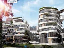 https://aqarmap.com.eg/ar/listing/5459539-for-sale-cairo-new-cairo-lmstqbl-syty-compounds-bloomfields