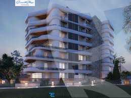 https://aqarmap.com.eg/ar/listing/5459539-for-sale-cairo-new-cairo-lmstqbl-syty-compounds-bloomfields