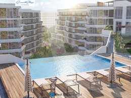 https://aqarmap.com.eg/ar/listing/5459539-for-sale-cairo-new-cairo-lmstqbl-syty-compounds-bloomfields