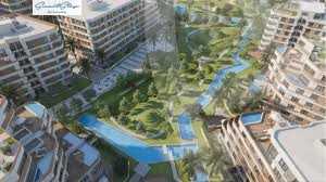 https://aqarmap.com.eg/ar/listing/5459539-for-sale-cairo-new-cairo-lmstqbl-syty-compounds-bloomfields