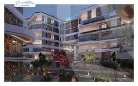 https://aqarmap.com.eg/ar/listing/5459539-for-sale-cairo-new-cairo-lmstqbl-syty-compounds-bloomfields