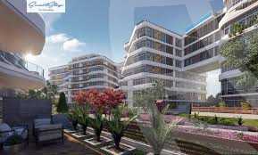 https://aqarmap.com.eg/ar/listing/5459539-for-sale-cairo-new-cairo-lmstqbl-syty-compounds-bloomfields
