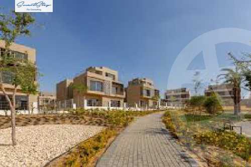 https://aqarmap.com.eg/en/listing/5459870-for-sale-cairo-new-cairo-compounds-blm-hylz-nyw-kyrw