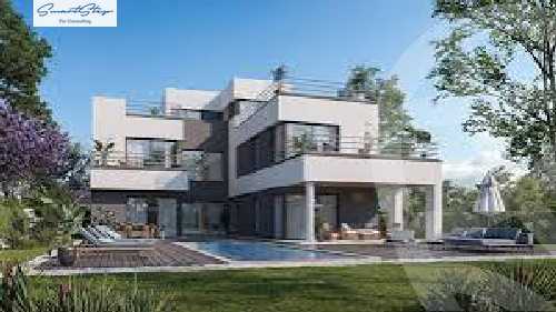 https://aqarmap.com.eg/en/listing/5459870-for-sale-cairo-new-cairo-compounds-blm-hylz-nyw-kyrw
