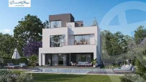https://aqarmap.com.eg/ar/listing/5459919-for-sale-cairo-new-cairo-compounds-blm-hylz-nyw-kyrw