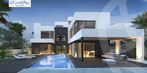 https://aqarmap.com.eg/ar/listing/5459919-for-sale-cairo-new-cairo-compounds-blm-hylz-nyw-kyrw