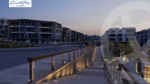https://aqarmap.com.eg/en/listing/5460456-for-sale-cairo-new-cairo-compounds-tag-city-taj-sultan