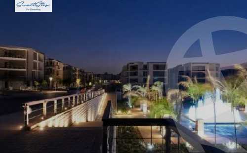 https://aqarmap.com.eg/en/listing/5460456-for-sale-cairo-new-cairo-compounds-tag-city-taj-sultan