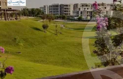 https://aqarmap.com.eg/en/listing/5460456-for-sale-cairo-new-cairo-compounds-tag-city-taj-sultan