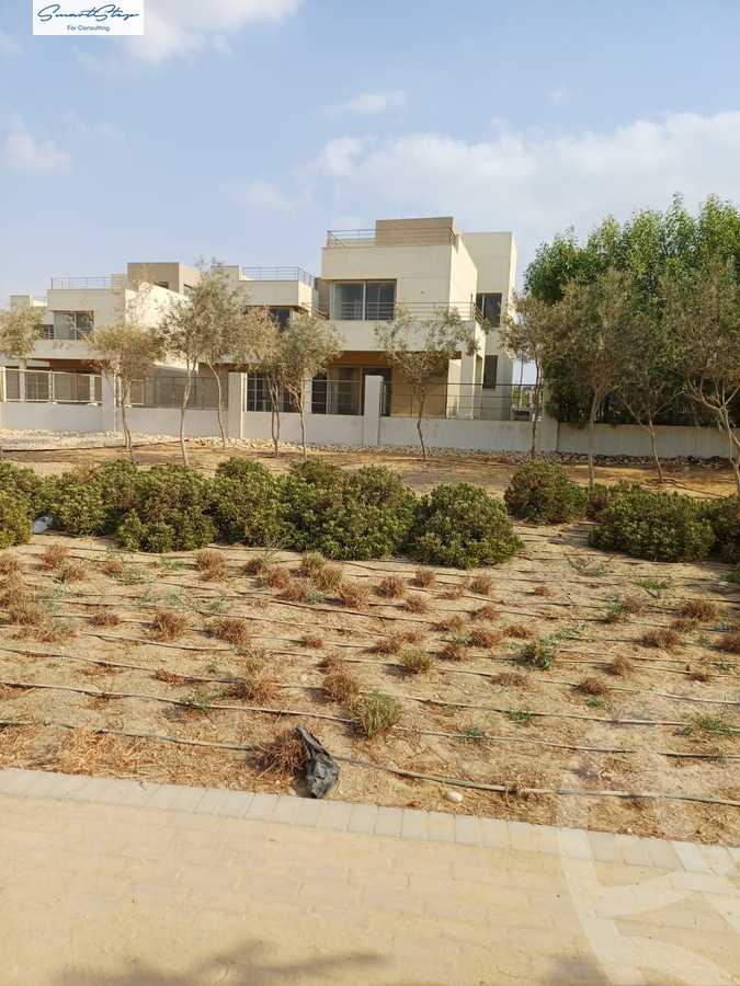 https://aqarmap.com.eg/ar/listing/5805107-for-sale-cairo-new-cairo-compounds-blm-hylz-nyw-kyrw