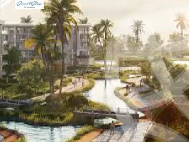 https://aqarmap.com.eg/en/listing/5463338-for-sale-cairo-new-cairo-compounds-blm-hylz-nyw-kyrw