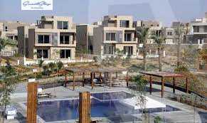 https://aqarmap.com.eg/en/listing/5468473-for-sale-cairo-new-cairo-compounds-blm-hylz-nyw-kyrw