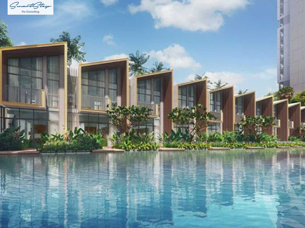 https://aqarmap.com.eg/en/listing/5549783-for-sale-cairo-new-administrative-capital-r8-de-joya-4-compound-taj-misr