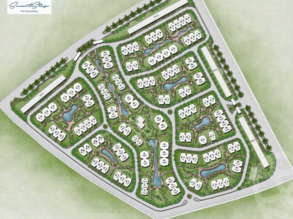 https://aqarmap.com.eg/en/listing/5549783-for-sale-cairo-new-administrative-capital-r8-de-joya-4-compound-taj-misr